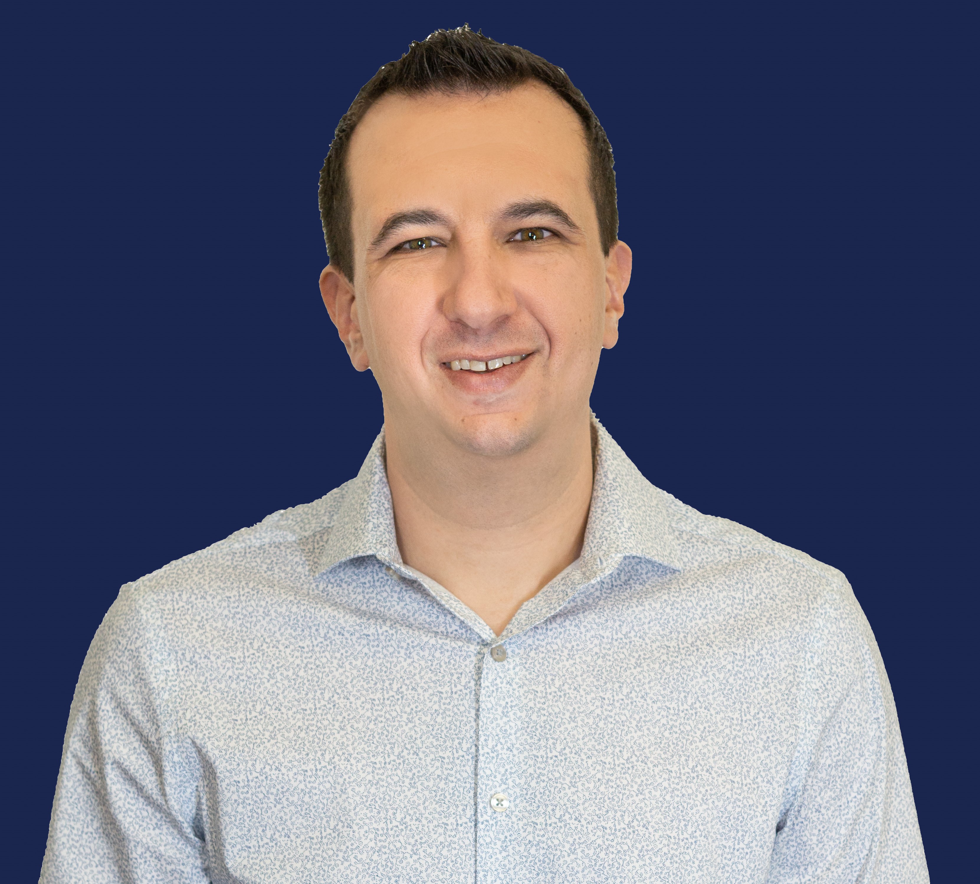 MJCPA Michael Johnson, CPA